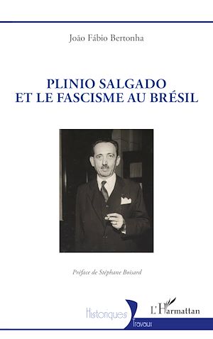 Download the eBook: Plinio Salgado et le fascisme au Brésil