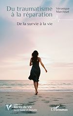 grande couv
