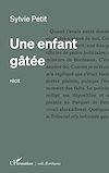 image couv description