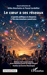 Télécharger le livre :  Le coeur a ses réseaux