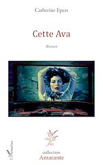 Télécharger le livre :  Cette Ava