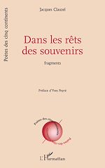 Download this eBook Dans les rêts des souvenirs