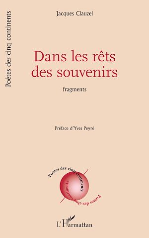 Download the eBook: Dans les rêts des souvenirs