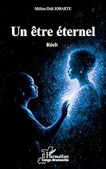 Télécharger le livre :  Un être éternel
