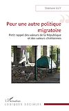 image couv description