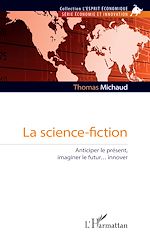 Télécharger le livre :  La science-fiction