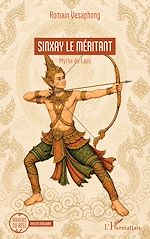 Download this eBook Sinxay le méritant