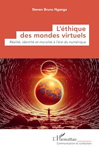 Download this ebook L'éthique des mondes virtuels