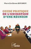 image couv description