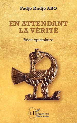 Download the eBook: En attendant la vérité