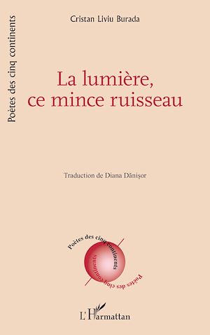 Download the eBook: La lumière, ce mince ruisseau