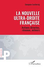 Download this eBook La nouvelle ultra-droite française