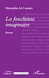 image couv description