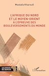 image couv description