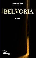 Download this eBook Belvoria