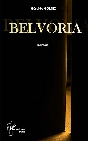 Download the eBook: Belvoria