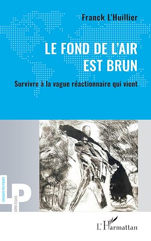 Download the eBook: Le fond de l'air est brun