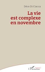 grande couv