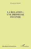 image couv description