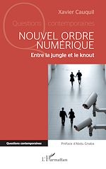 Download this eBook Nouvel ordre numérique