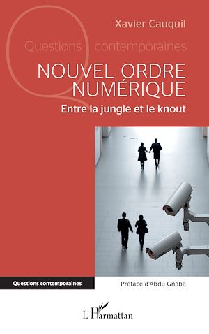 Download the eBook: Nouvel ordre numérique