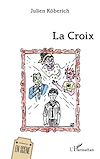 image couv description