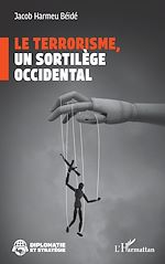 grande couv