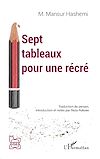 image couv description