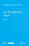 image couv description