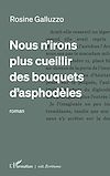 image couv description