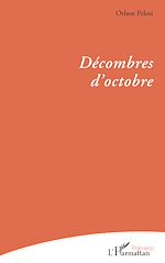 grande couv