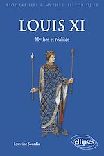 Télécharger le livre :  Louis XI
