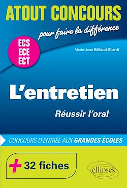 Télécharger le livre :  Anglais. Grammaire  Vocabulaire  Civilisation  Prépas ECS/ECE.  LV1 et LV2. 55 fiches. Concours d'entrée aux Grandes Écoles