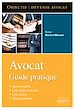 Télécharger le livre :  Avocat. Guide pratique