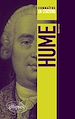 Télécharger le livre :  Hume