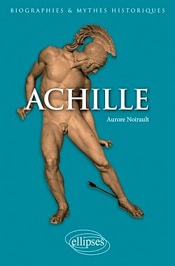 Télécharger le livre :  Achille