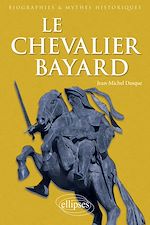 Télécharger le livre :  Le Chevalier Bayard