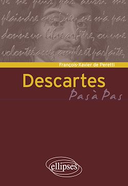 Télécharger le livre :  Descartes