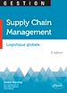 Télécharger le livre :  Supply Chain Management. Logistique globale - 2e édition