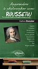 Télécharger le livre :  Rousseau