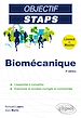 Télécharger le livre :  Biomécanique - 2e édition
