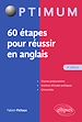 Télécharger le livre :  60 étapes pour réussir en anglais - 4e édition