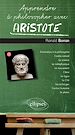 Télécharger le livre :  Aristote