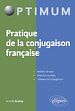 Télécharger le livre :  Pratique de la conjugaison française