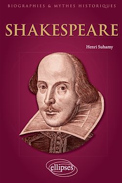 Télécharger le livre :  Shakespeare