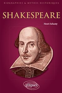 Téléchargez le livre :  Shakespeare