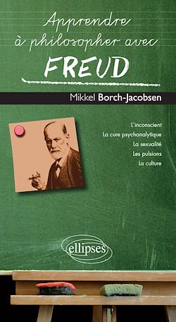 Télécharger le livre :  Freud