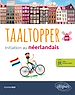 Télécharger le livre :  Taaltopper. Initiation au néerlandais. A1. (avec fichiers audio)