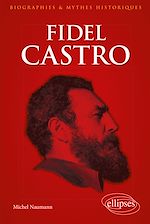 Télécharger le livre :  Fidel Castro