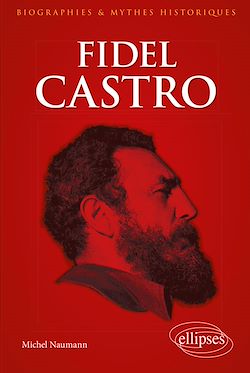 Télécharger le livre :  Fidel Castro
